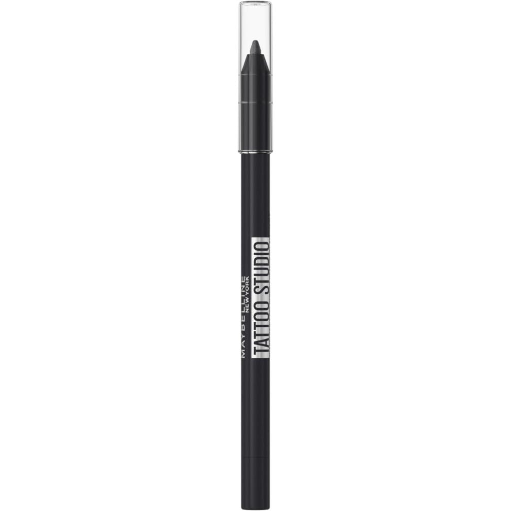 Maybelline Tattoo Liner Gel Pencil — original gift idea