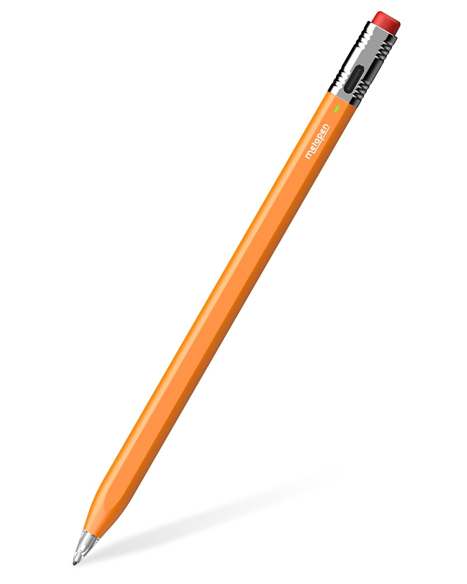 Metapen Air8 Pro X - Stylet pour iPad — idée cadeau original