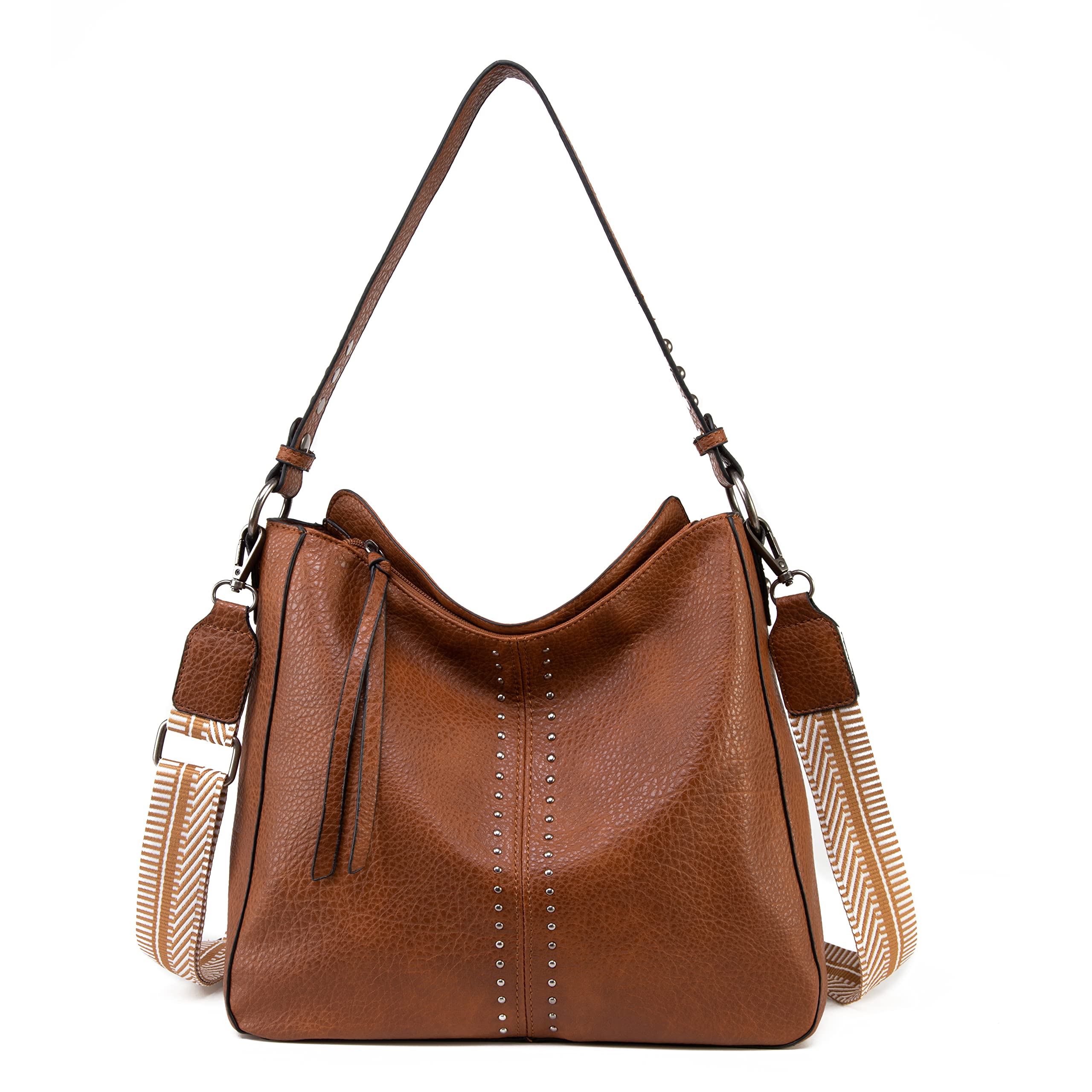 Le sac hobo femme Montana West — idée cadeau original