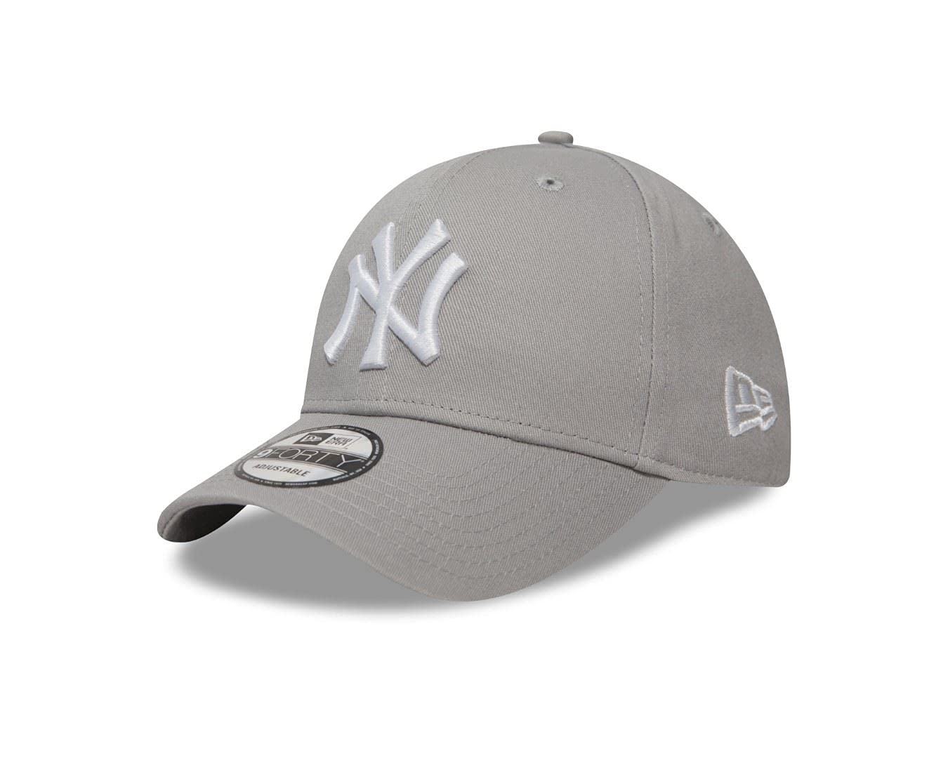 La casquette de baseball New Era MLB 9Forty — idée cadeau original