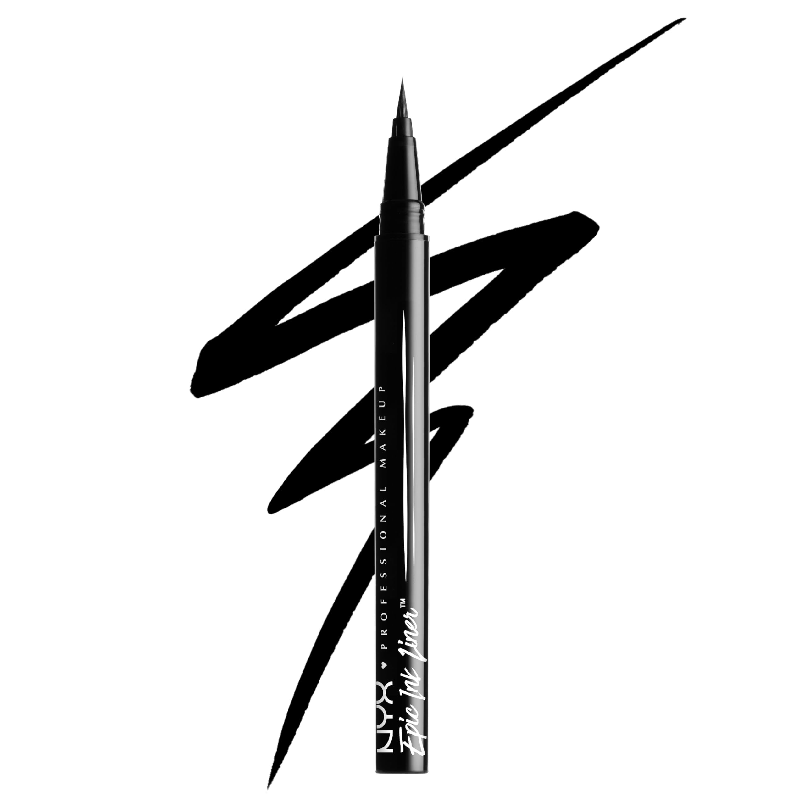 NYX Professional Makeup Epic Ink Liner — original gift idea