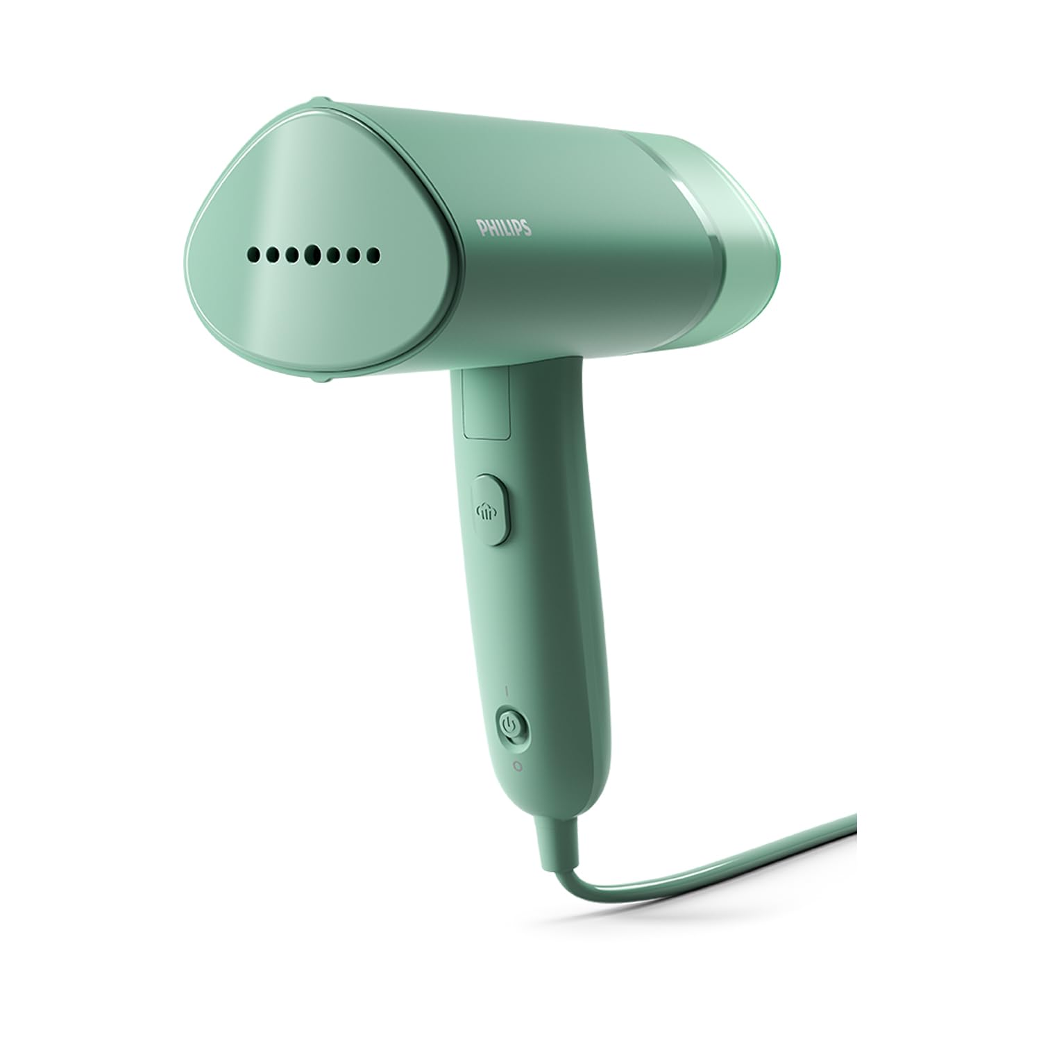 Philips Défroisseur à Vapeur 3000 Séries 1000W 20g/min — idée cadeau original