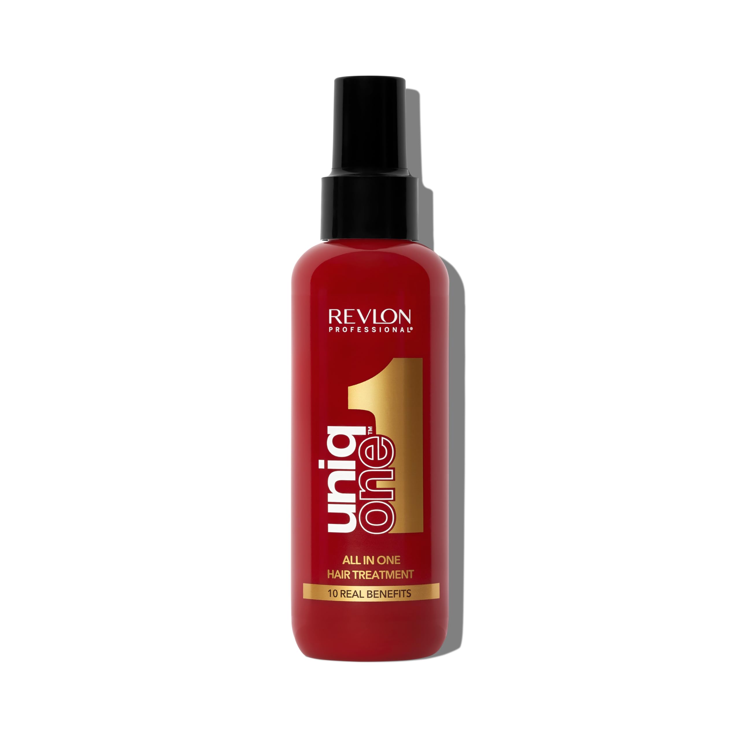 Revlon Professional UniqOne Leave-In Spray — original gift idea