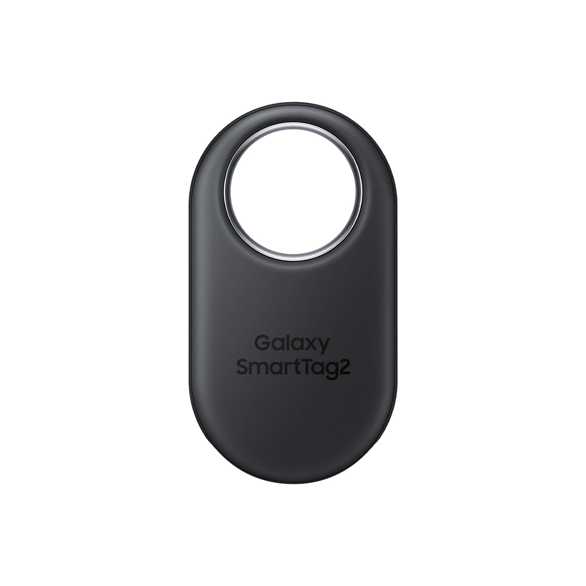 Samsung Galaxy SmartTag2 — idée cadeau original