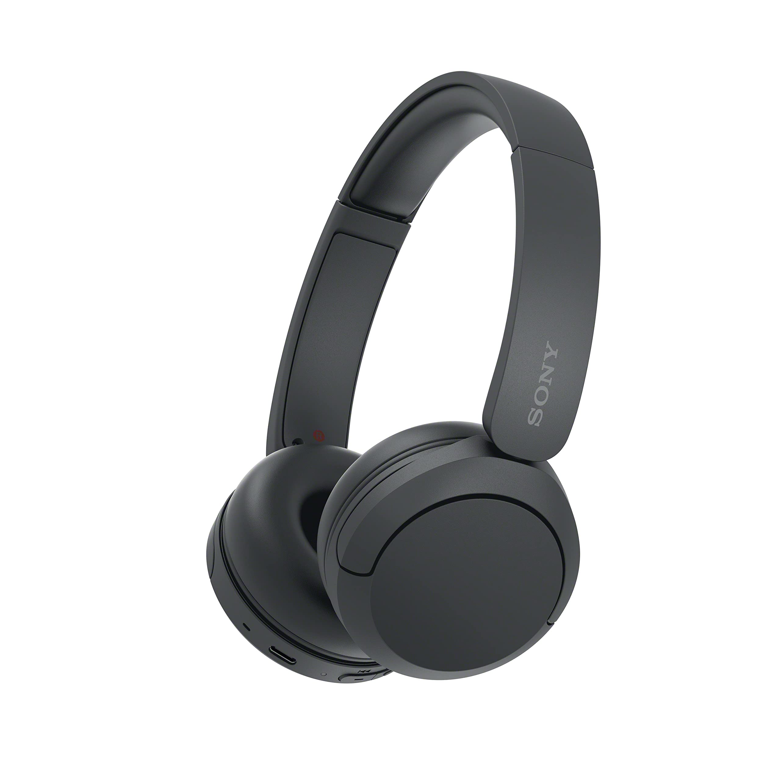 Sony WH-CH520 Wireless Headphones — original gift idea