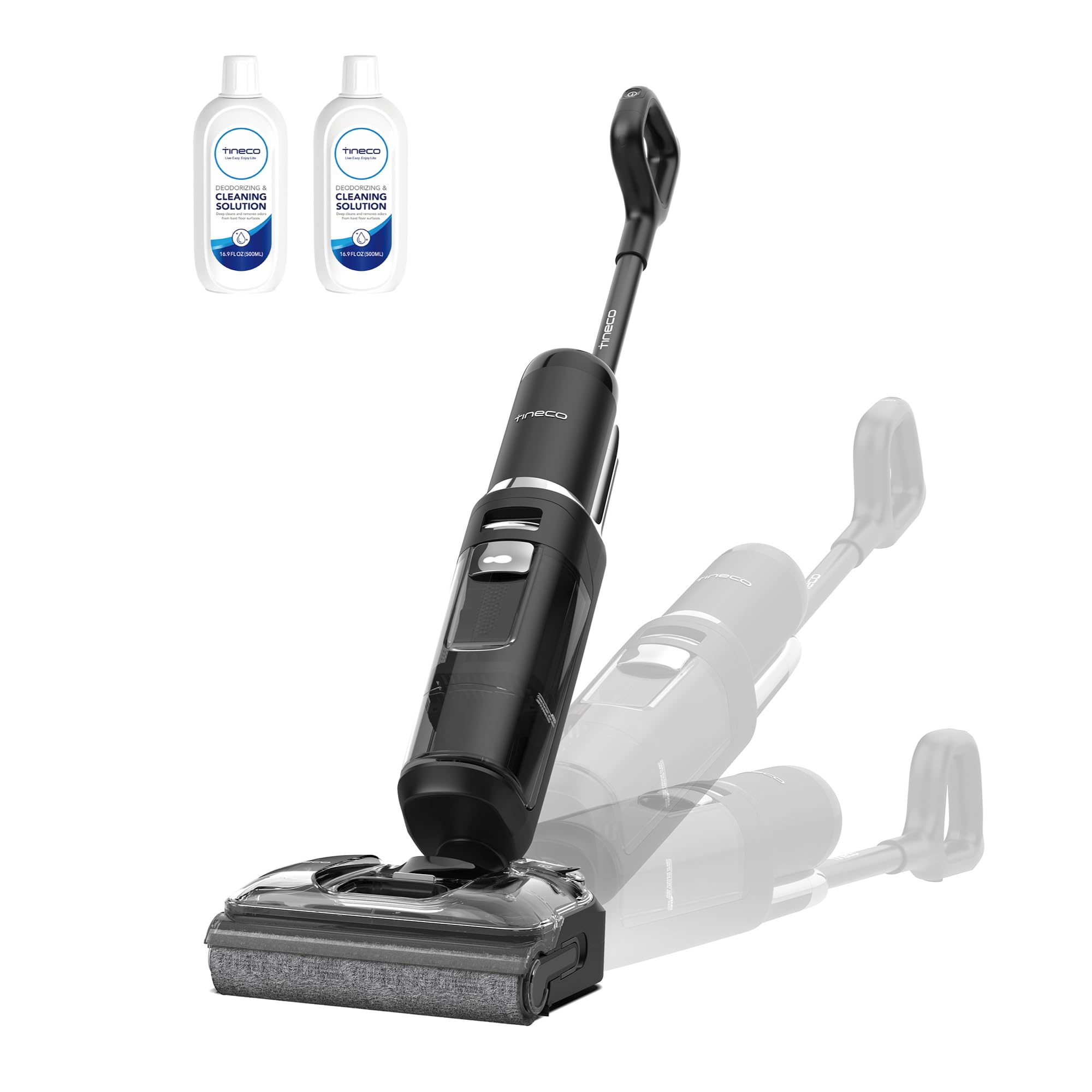 Tineco Floor One S7 Stretch Ultra — original gift idea