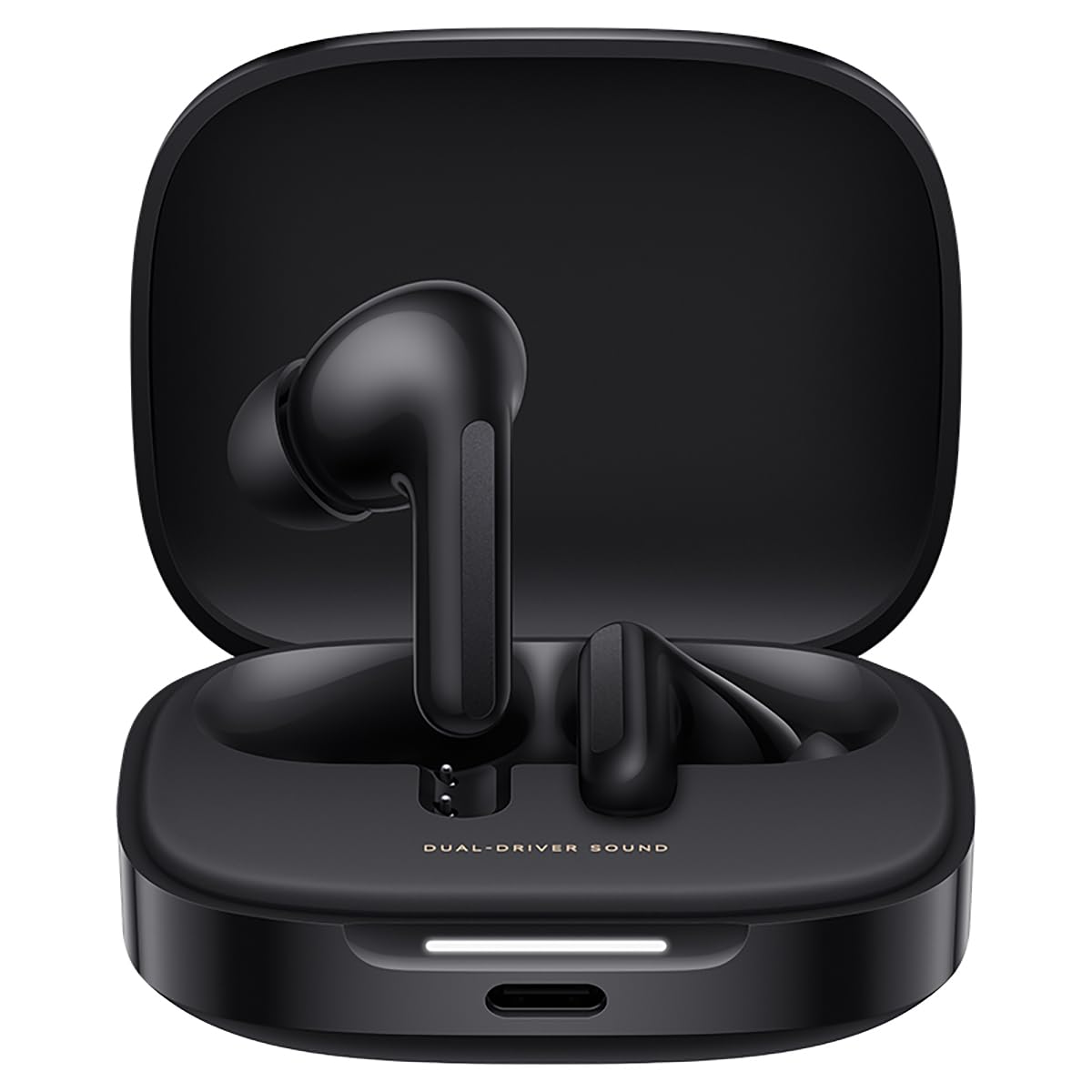 XIAOMI Redmi Buds 6 — idée cadeau original
